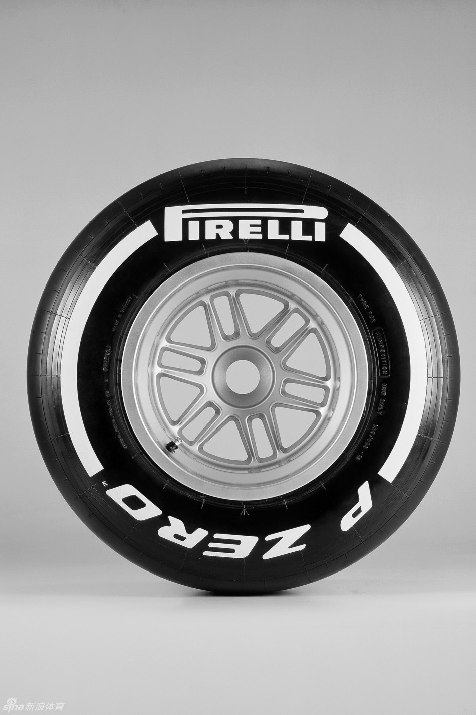 F1轮胎f1轮胎品牌