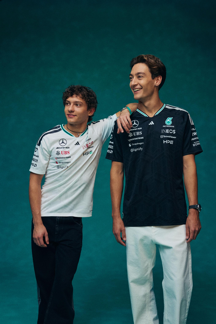 F1车队f1车队冠军
