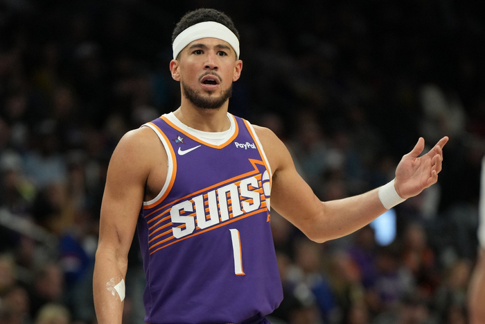 NBA裁判nba裁判一年能挣多少钱